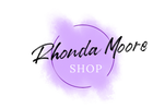 Rhonda Moore Shop